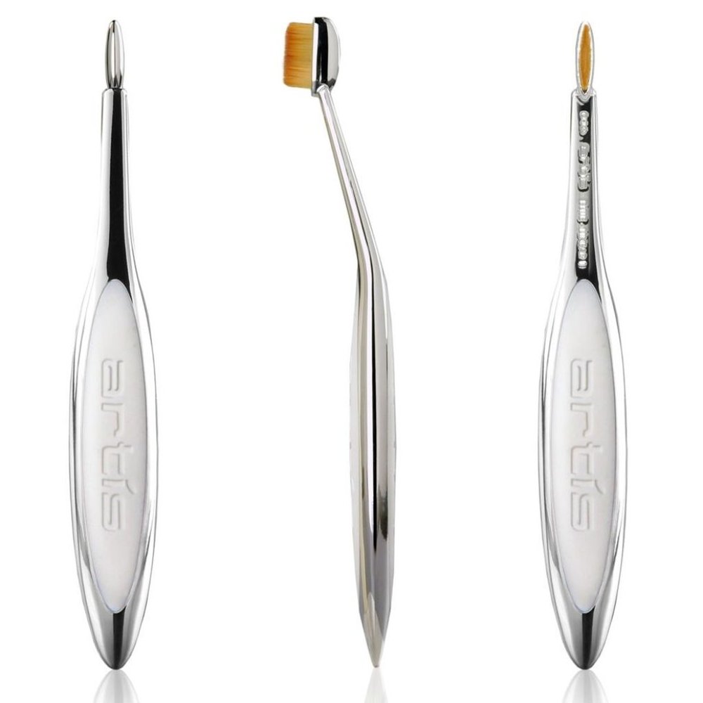 Artis Elite Mirror Linear 1 Brush